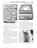 1964 GM 5500-7100 Maintenance 161.jpg